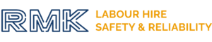 Rmk labour hire